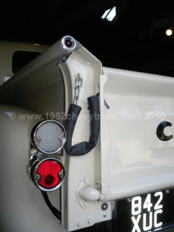 chevy silverado next upgrades