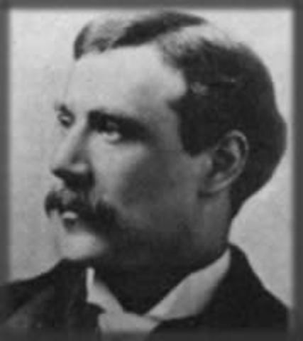 Emergent British Cinema 1880-1900