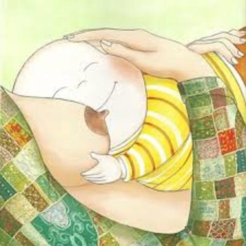 Necesidad de Capacitar al equipo CESFAM - CECOSF