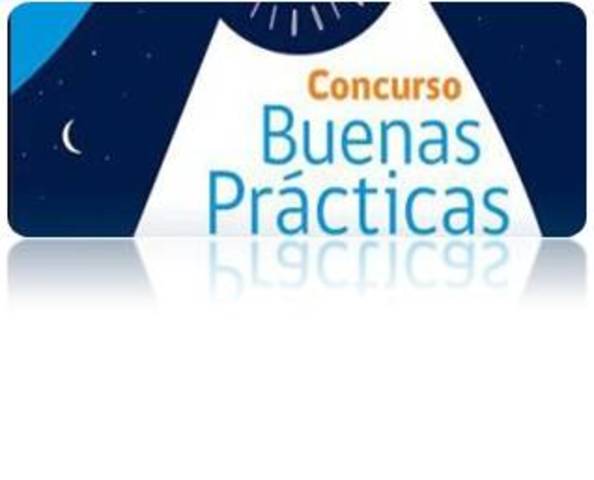 Postulación y adjudicación Proyecto Buenas Practicas Promoción de la Salud (Seremi salud Occidente)