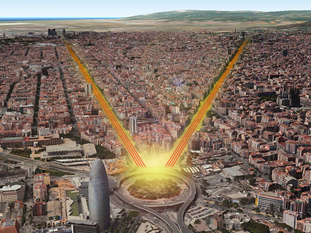 Manifestació (Social)