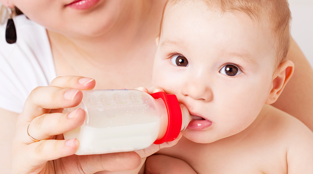 Incorporación FI en PNAC.