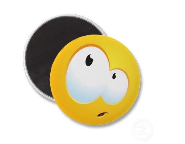 And I met a guy called Jacob.... Danish. I wasn't sure.