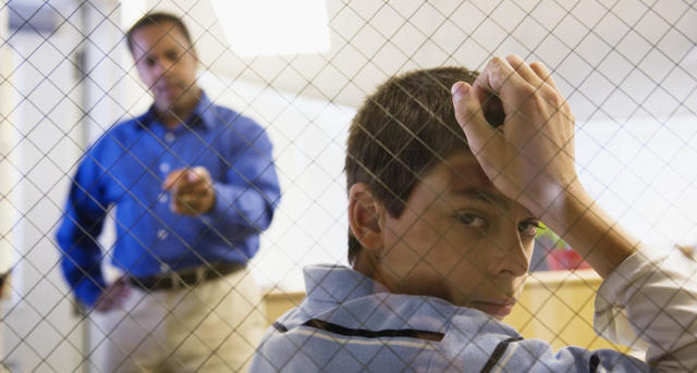 Primer cop que em fan fora