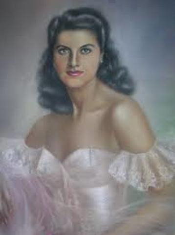 siglo XVII Edad de oro