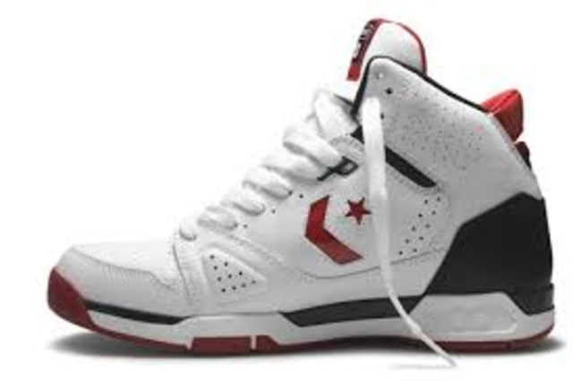 Basket-Balling !!!!!!!!!!