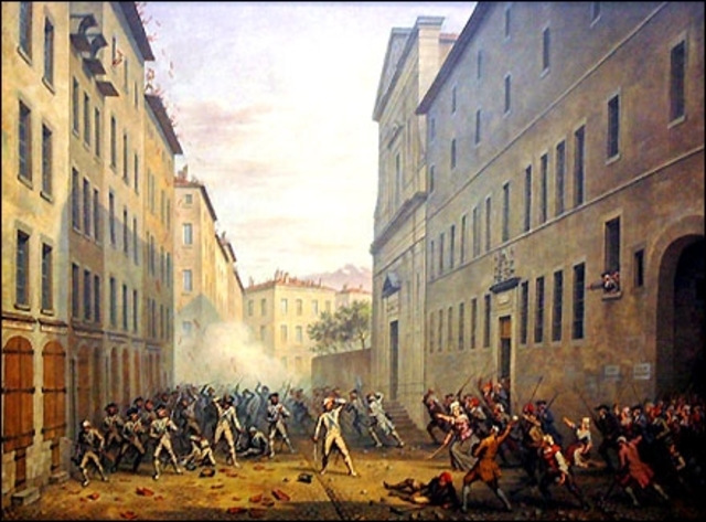 fine fronda parlamentare