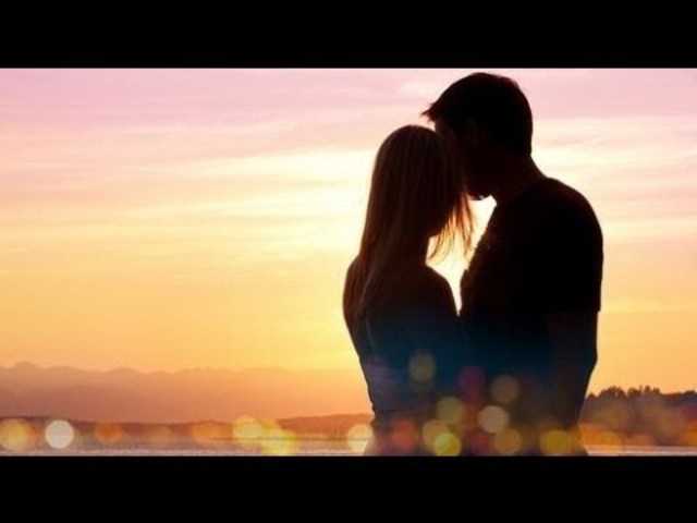 Començo relació amb el Pere Belart