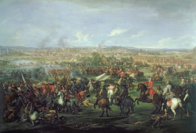 Battle of Velasco