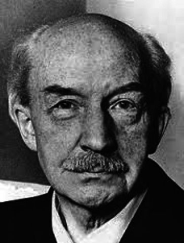 La scoperta del neutrone