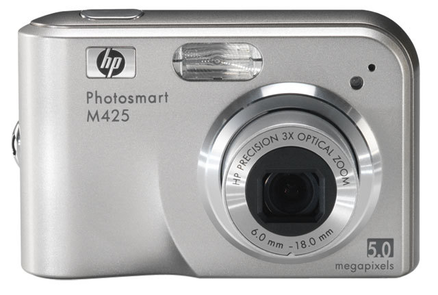 Primeira maquina digial