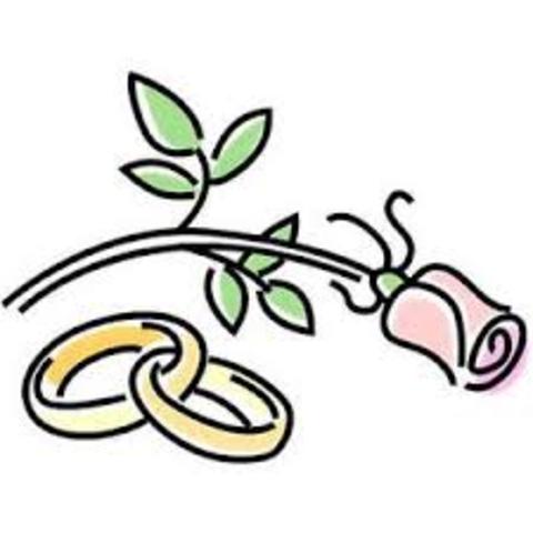 Married Henry of Anjou