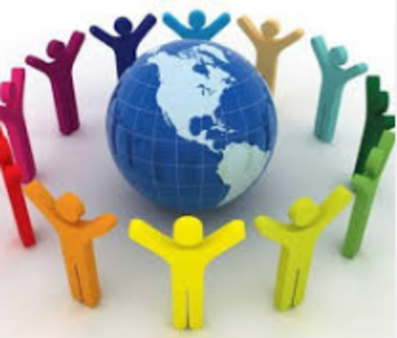 surgimiento de codigos morales