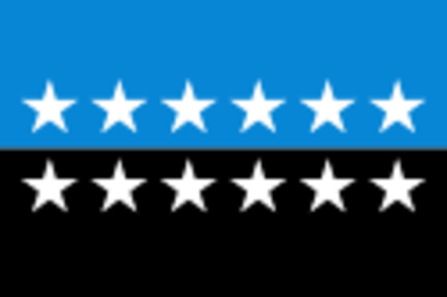 Fundación de la Unión Europea