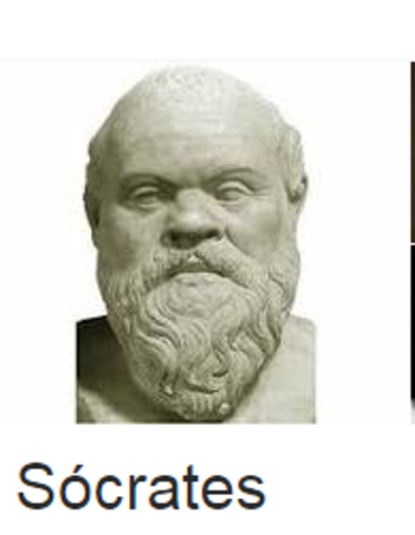 socrates
