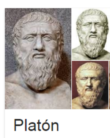 Platon