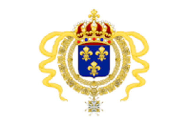 Religion in New France