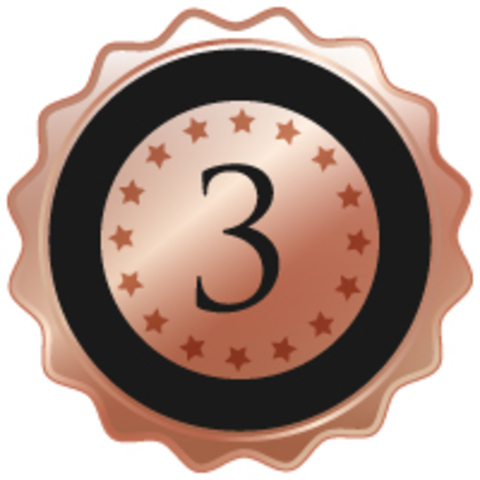 Ley Federal de Fomento al Turismo (Tercera Ley)