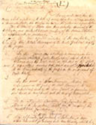 Turtle bayou resolutions