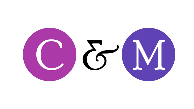 Creación de mi propio blog de moda