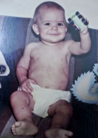 Primeiros contatos com a Televisao...