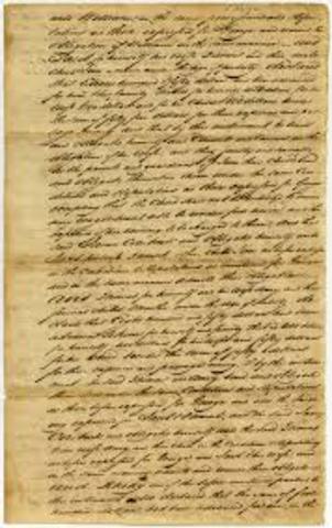 Turtle Bayou Resolutions