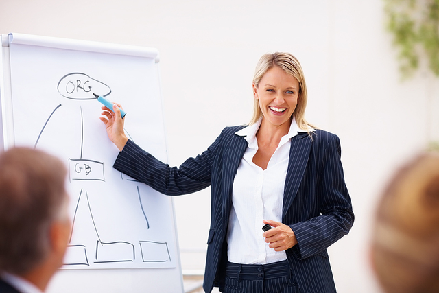 Sustentación del trabajo final de aprendizaje autónomo