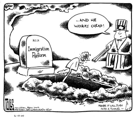 Immigration and Nationality Act