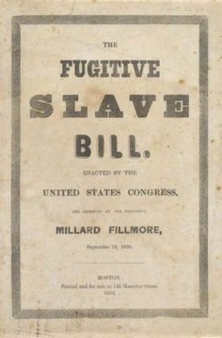 Law of April 6, 1830