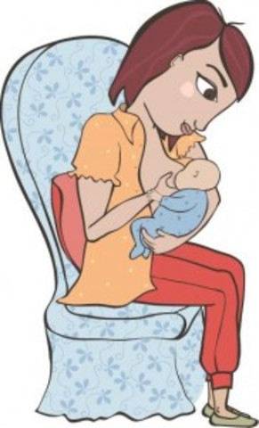 Plan Piloto Educación Prenatal - Sala de LM