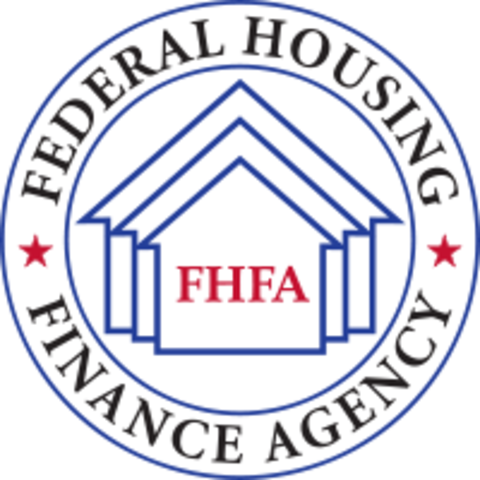 Federal Housing Authority