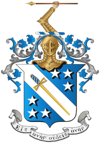 American Panhellenic Society