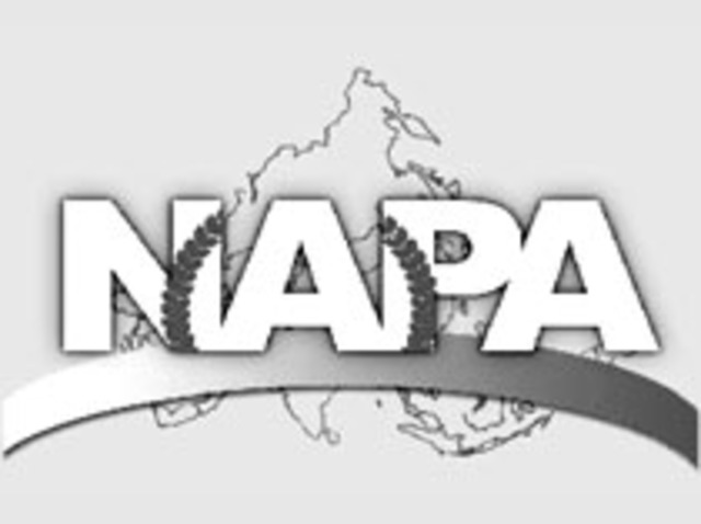 National Asian Pacific Islander American Panhellenic Association Founded