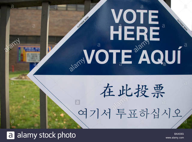 Learning 3 different cultures