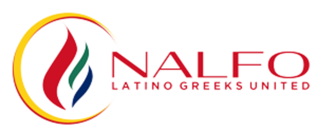 National Association of Latino Fraternal Organizations Founded