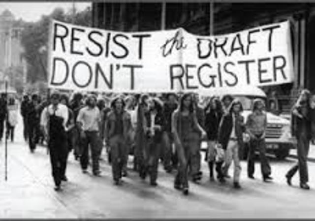 Espionage and Sedition Acts