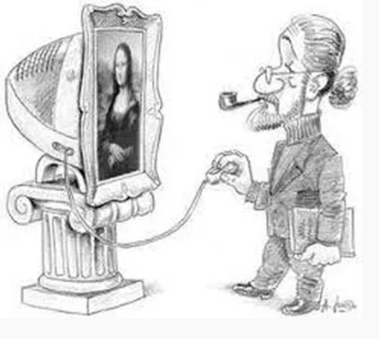 Autores aporte pedagogía contemporánea e inclusión de nuevos actores en el proceso