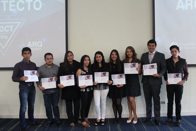 Certificación AutoCad