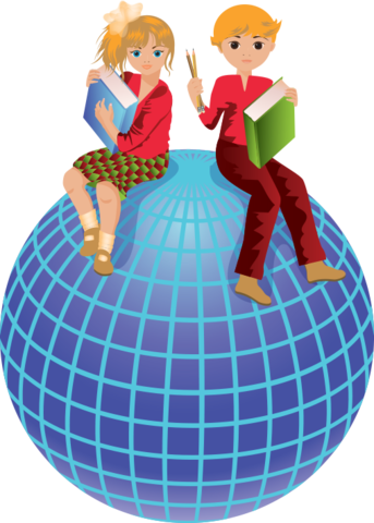 Modelos pedagógicos hasta la actualidad