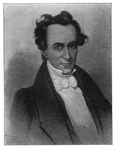 SFA goes to Mexico City