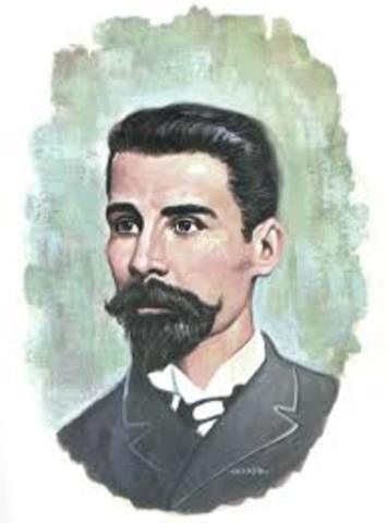 Asesinato de Belisiario Domínguez