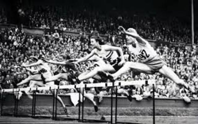 II edicion de los juegos olimpicos modernos