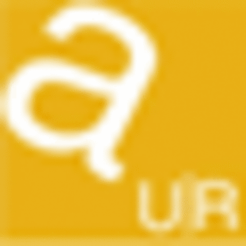 Ajut AGAUR: inici presentacio sollicituds