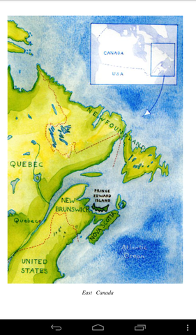 Cake to Mrs. and Mr Allan