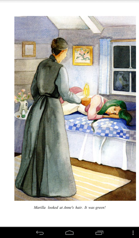 Some stupid mistakes