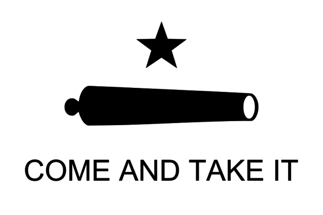 Turtle Bayou Resolutions