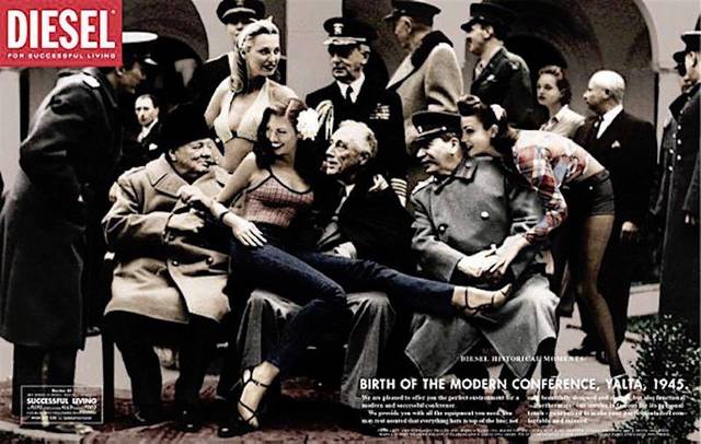 yalta conferenc, Soviet Union,