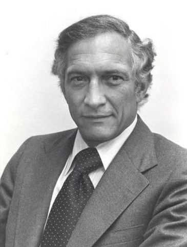Robert Noyce