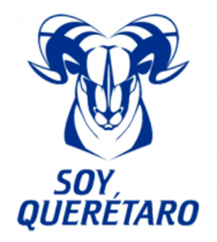 ¡Hola Querétaro!
