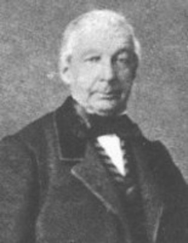 Herman Heinrich Gossen